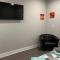 Modern 2BR 2BA Apartment with rooftop in Brewerytown - Philadelphia