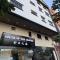 South of The Clouds HOTEL KL Sentral 吉隆坡彩云之南酒店-中央车站店 - 吉隆坡