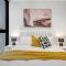 Stunning 2BR Apartment in Melb CBD with Pool and Gym