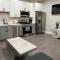 Charming 3BR 2BA with Private Patio