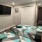 Charming 3BR 2BA with Private Patio