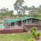 Mansfield Hideaway - Sleeps 10