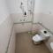 Corus Seaview Retreat Stay-2r1b - Port Dickson