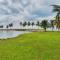 Corus Seaview Retreat Stay-2r1b - Port Dickson