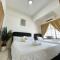 Corus Seaview Retreat Stay-2r1b - Port Dickson