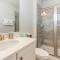 Contemporary 8 Bdrm Villa with Putting Green at Encore