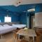 ibis budget Phnom Penh Riverside