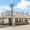 Fremantle Townhouse u/5