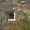 1 Penygroes