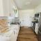 Lovely Beachside Oasis 2BD in Port Dover - Port Dover