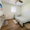 Lovely Beachside Oasis 2BD in Port Dover - Port Dover