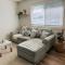 Lovely Beachside Oasis 2BD in Port Dover - Port Dover