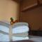 Apartamento Santa Eulalia