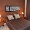 Apartamento Santa Eulalia