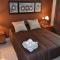 Apartamento Santa Eulalia