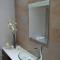 Apartamento Santa Eulalia