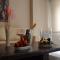 Apartamento Santa Eulalia
