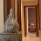 Apartamento Santa Eulalia