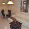 Apartamento Santa Eulalia