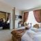 Hotel Rexton