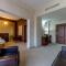 Hotel Rexton