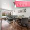 Tranquil Suite - 2BR, Parking, Wifi - Thebarton