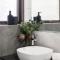 Tranquil Suite - 2BR, Parking, Wifi - Thebarton