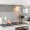 Tranquil Suite - 2BR, Parking, Wifi - Thebarton