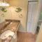 Coquina Beach Club 203