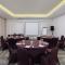 Amaris Hotel Pancoran