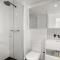 Gorgeous City Views 59th Floor 2BR with Pool & Gym