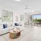 Drift Apartments - Tweed Coast Holidays ®