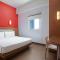Amaris Hotel Pancoran