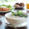 Wink Hotel Danang Centre - 24hrs Lifestyle Stay