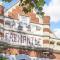 Fremantle Townhouse u/5