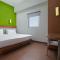 Amaris Hotel Pancoran