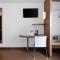 Amaris Hotel Pancoran