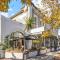 Fremantle Townhouse u/5