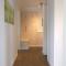 Brandenburger Straße 5b, Whg.7