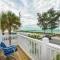 Coquina Breeze