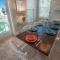 Beachside Oasis