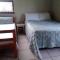 Manaba Holiday Home