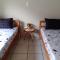 Manaba Holiday Home