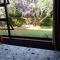 Manaba Holiday Home