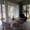 Manaba Holiday Home