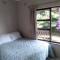 Manaba Holiday Home