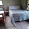 Manaba Holiday Home