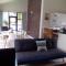 Manaba Holiday Home