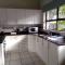 Manaba Holiday Home