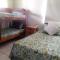 Manaba Holiday Home